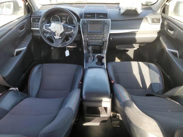4T1BF1FK2HU755205 Toyota CAMRY LE