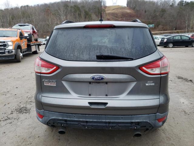 1FMCU9GX3EUE41819 Ford ESCAPE SE