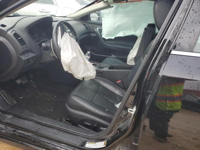 1N4BL3AP1GC149934 Nissan Altima 3.5sl