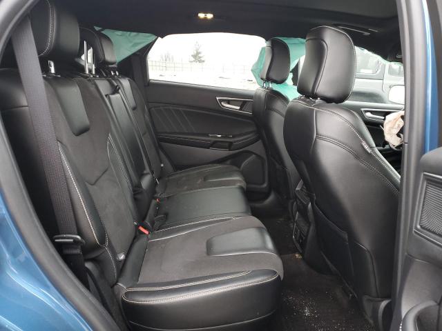 2FMPK4AP6LBA22112 Ford EDGE ST