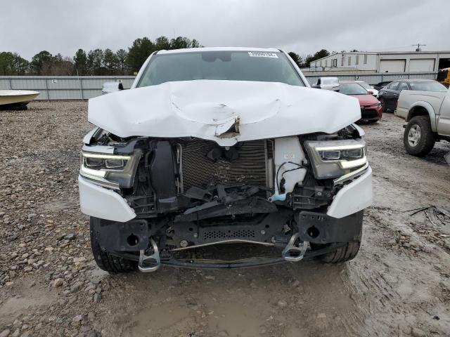 1C6RREHT6LN129433 RAM 1500 Limited