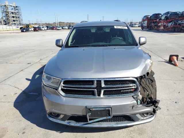 1C4RDHDG6EC326666 Dodge DURANGO LIMITED