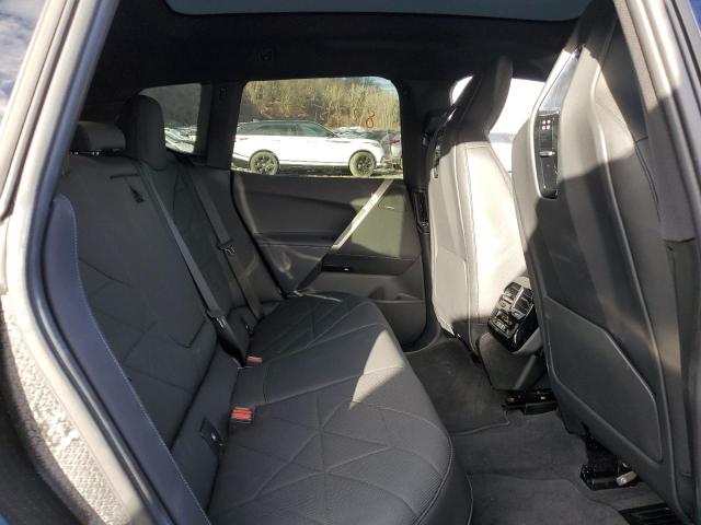 WB523CF05NCK56452 BMW Ix Xdrive50