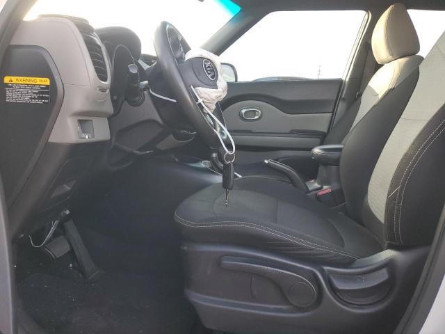 KNDJP3A5XG7237303 KIA SOUL +