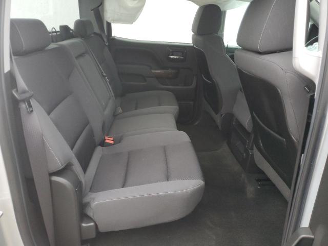 3GTP1UECXEG212851 GMC Sierra C1500 Sle