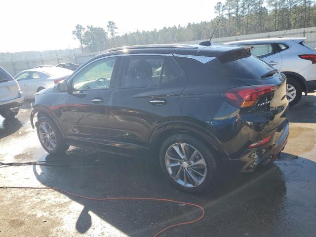 KL4MMBS28LB111270 Buick Encore Gx Preferred