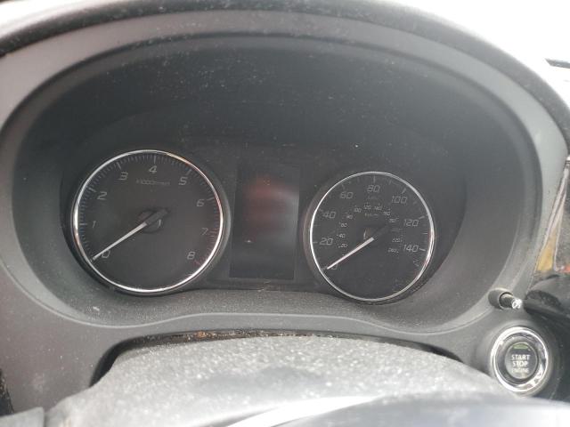 JA4AZ3A34EZ005803 Mitsubishi Outlander Se