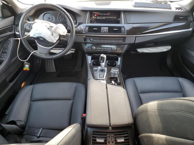 WBA5A5C55FD523780 BMW 528 I