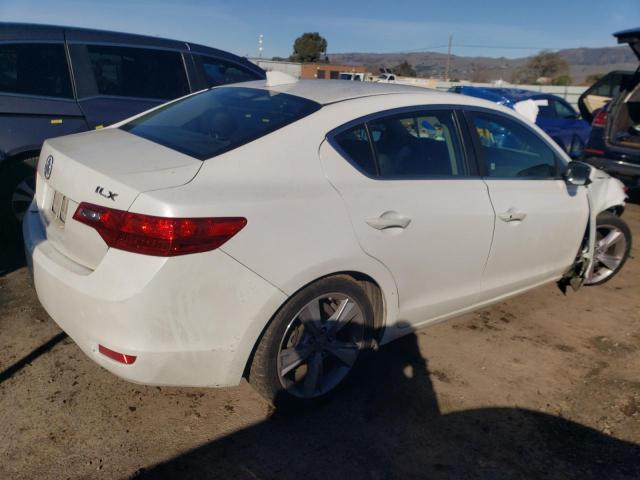 19VDE1F35EE000688 Acura ILX 20