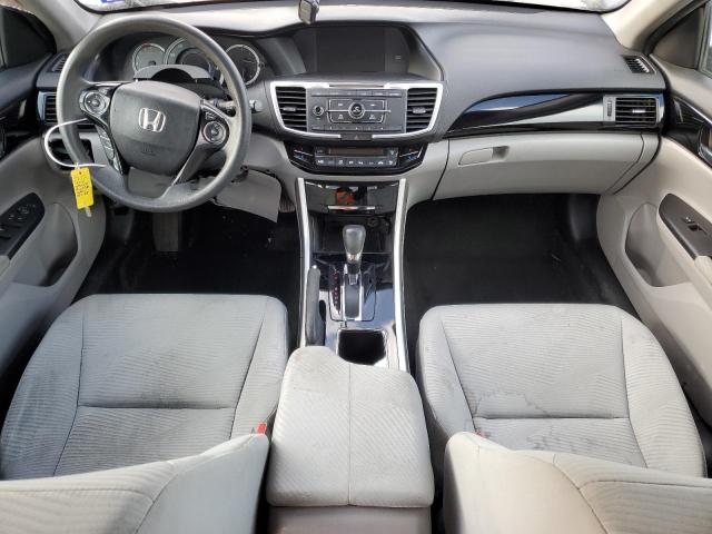 1HGCR2F33GA002198 Honda ACCORD LX