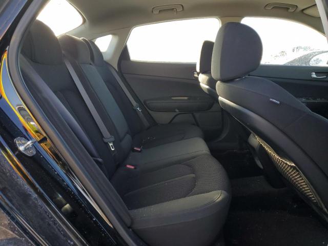5XXGT4L39KG296883 KIA Optima Lx