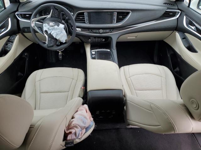 5GAEVAKW9NJ153378 Buick Enclave Essence