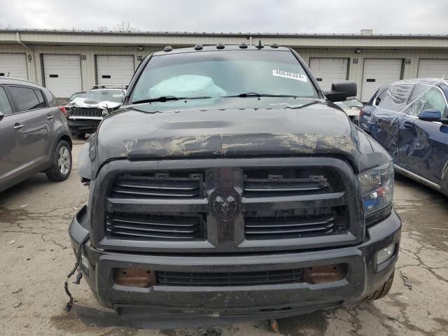 3C6UR5JJ9HG570590 RAM 2500 Slt