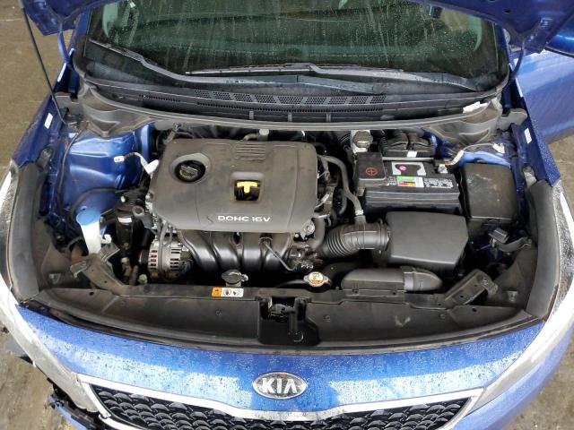 3KPFK4A78HE131011 KIA FORTE LX