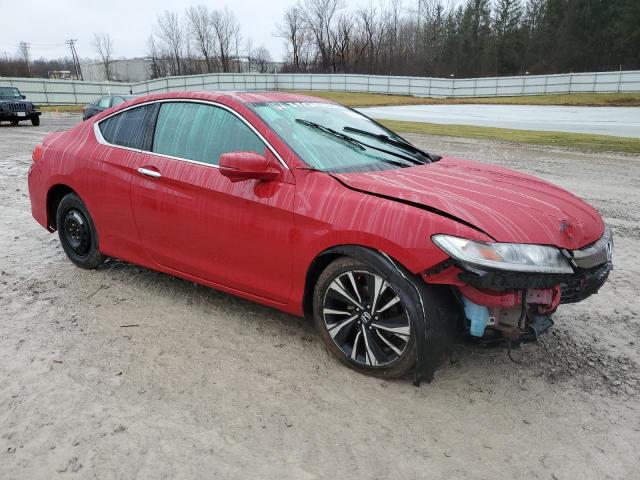 1HGCT1B79HA002101 Honda ACCORD EX