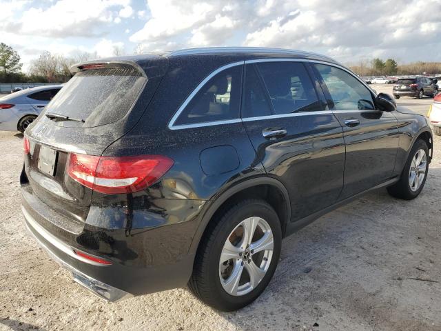 WDC0G4JB7JV082553 Mercedes-Benz GLC 300