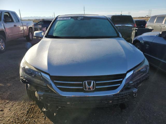 1HGCR3F82EA031447 Honda ACCORD EXL