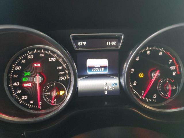 4JGDA5JB2HA843372 Mercedes-Benz GLE 350