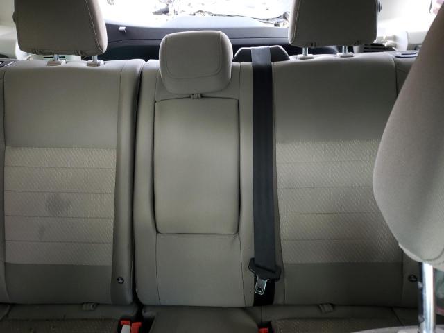 MAJ3S2FE4MC404046 Ford ECOSPORT S
