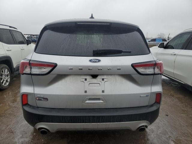 1FMCU9G68LUA49584 Ford ESCAPE SE