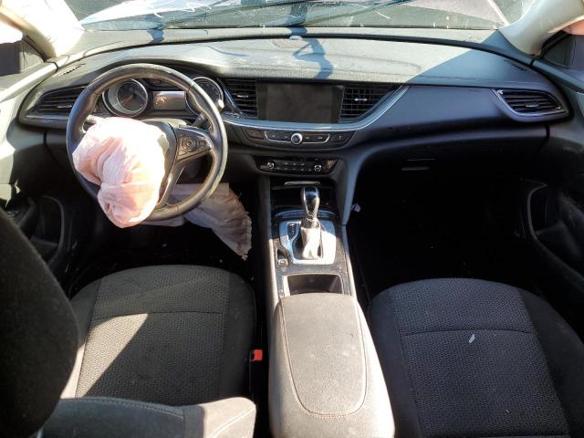 W04GL6SX6J1046375 Buick Regal Preferred