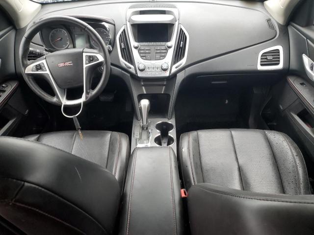 2GKFLYE36F6293331 GMC Terrain Slt