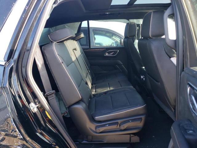 1GKS1BKD5MR117631 GMC YUKON SLT