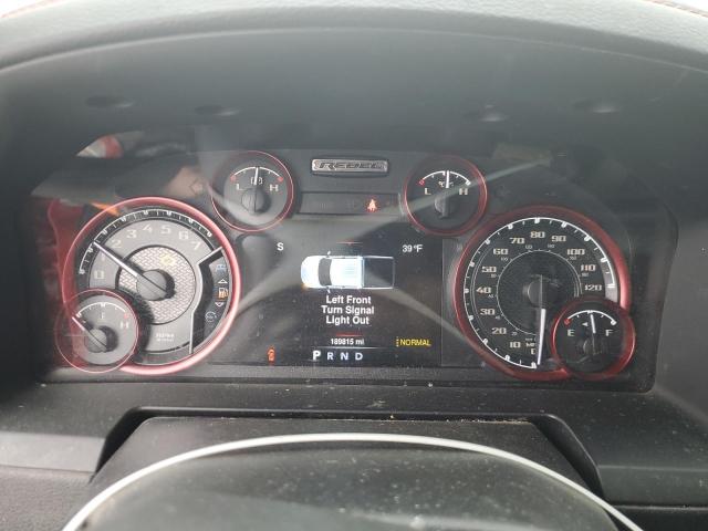 1C6RR7YTXGS104988 RAM 1500 Rebel