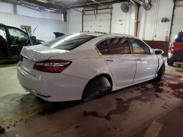 1HGCR2F7XHA214391 Honda ACCORD EX