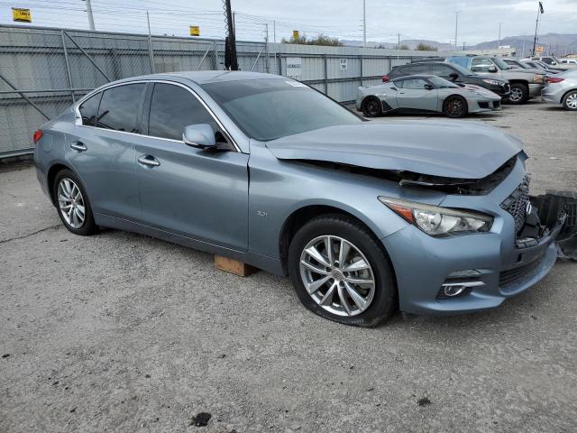 JN1EV7AP4HM739164 Infiniti Q50 Premium
