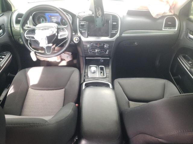 2C3CCAAG9KH755429 Chrysler 300 Touring