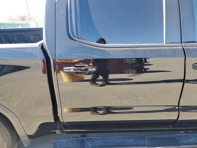 3GTP8CED9LG343510 GMC Sierra C1500 Elevation