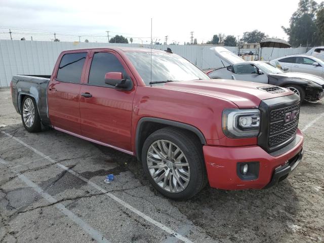 3GTP1NEC8JG277732 GMC Sierra C1500 Slt