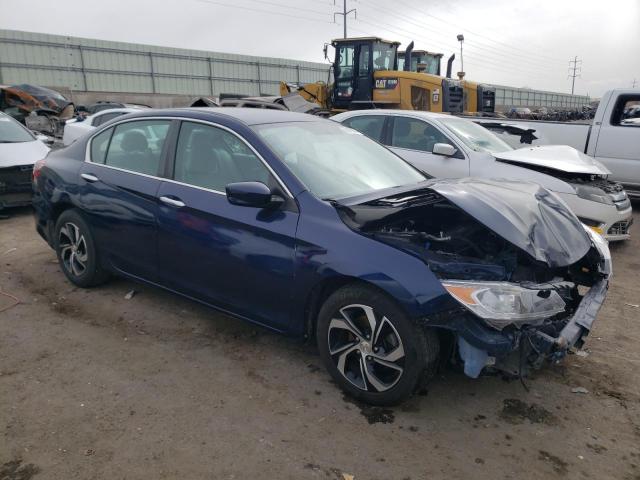 1HGCR2F3XHA022644 Honda ACCORD LX