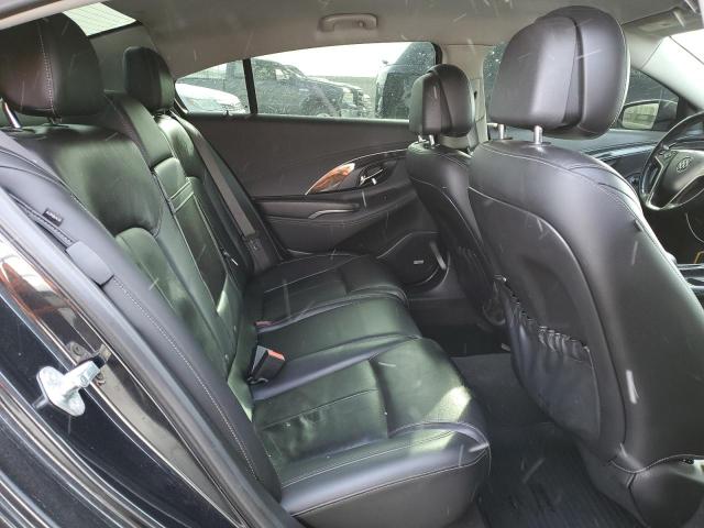 1G4GC5G36EF171239 Buick Lacrosse