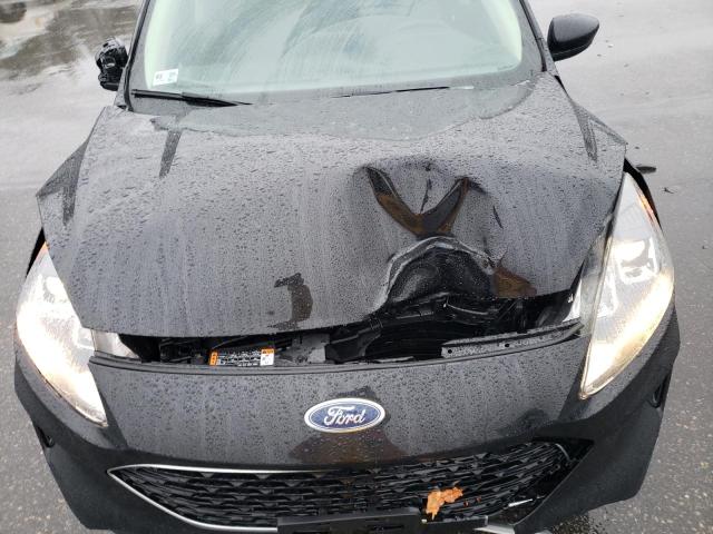 1FMCU9G60LUA18913 Ford ESCAPE SE