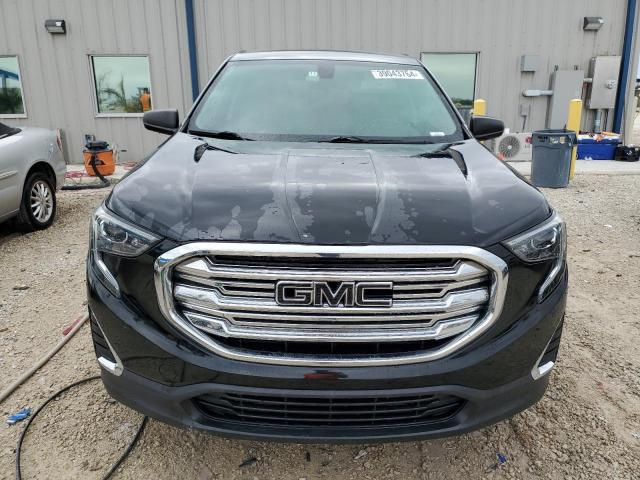 3GKALLEV2JL141274 GMC TERRAIN SL