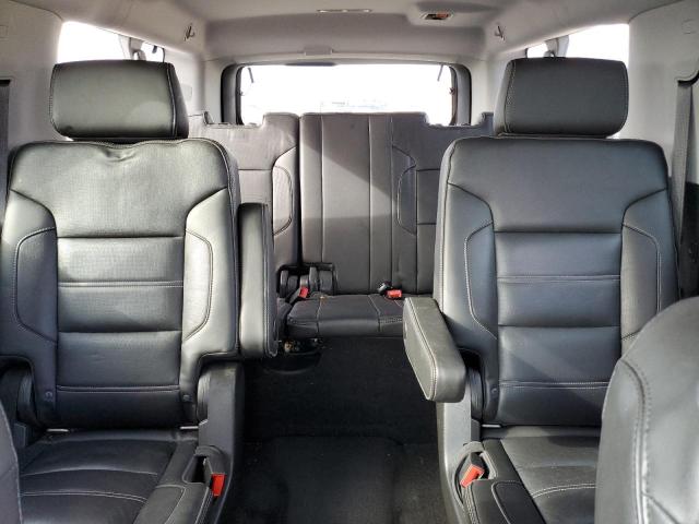1GKS2HKJ5JR388805 GMC YUKON XL DENALI