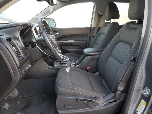 1GTG6CEN2L1111568 GMC CANYON SLE