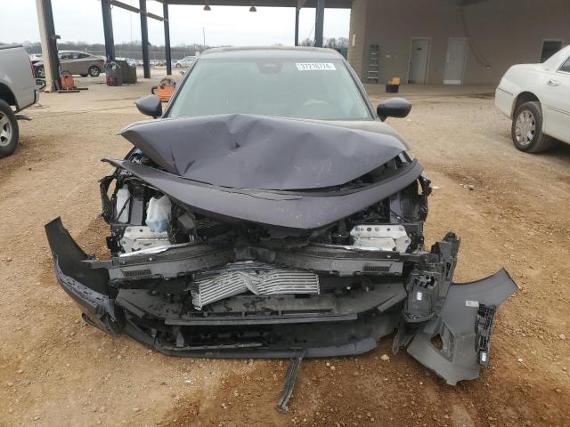 19XFL1H79RE003721 Honda CIVIC EXL