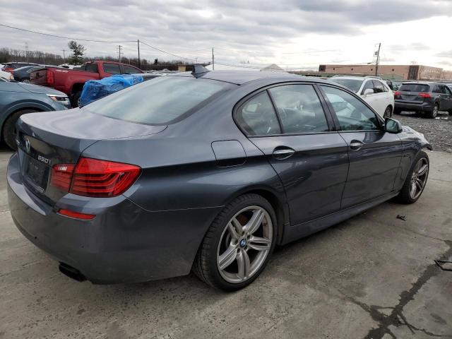 WBAKP9C55GG587701 BMW 550 Xi