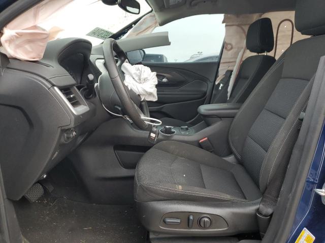 3GKALMEG0PL115241 GMC Terrain Sle