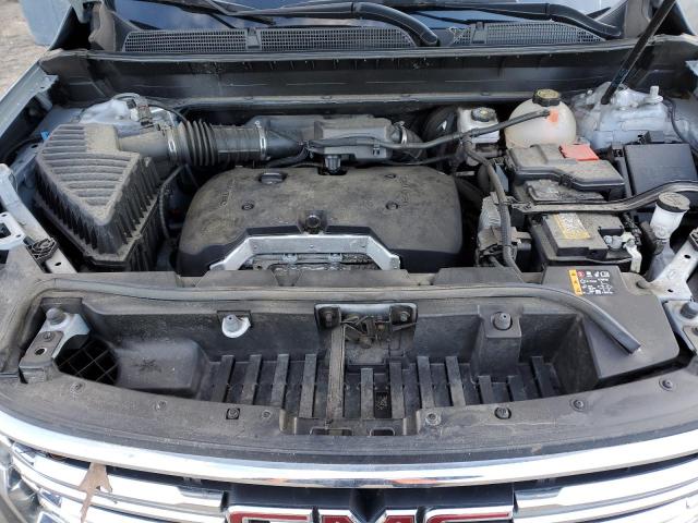 1GKKNKLA3LZ218884 GMC ACADIA SLE
