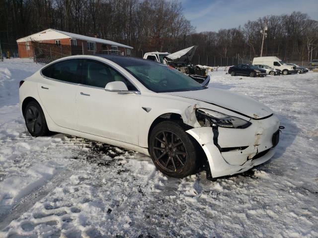 5YJ3E1EA7KF429386 Tesla MODEL 3