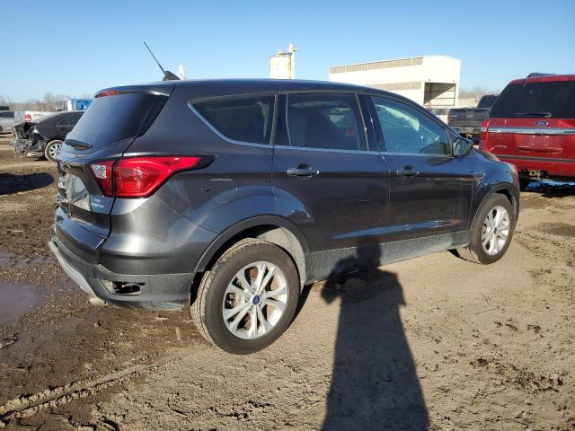 1FMCU9GD8KUA26867 Ford ESCAPE SE