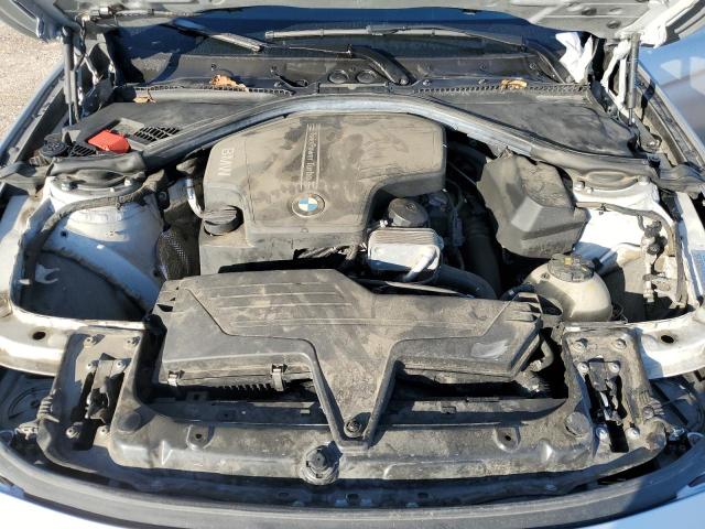 WBA3A5G58ENP33879 BMW 328 I