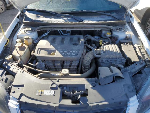 1C3CCBBB6EN132211 Chrysler 200 Touring