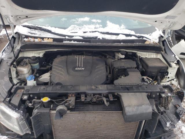 KNDMA5C10G6186694 KIA Sedona L
