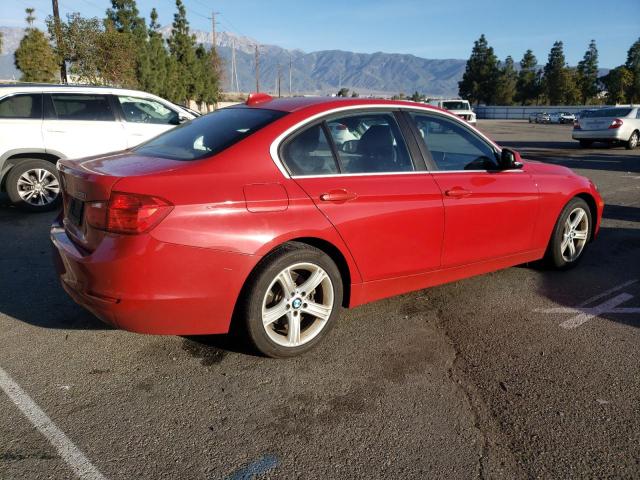 WBA3A5G57FNS82137 BMW 328 I
