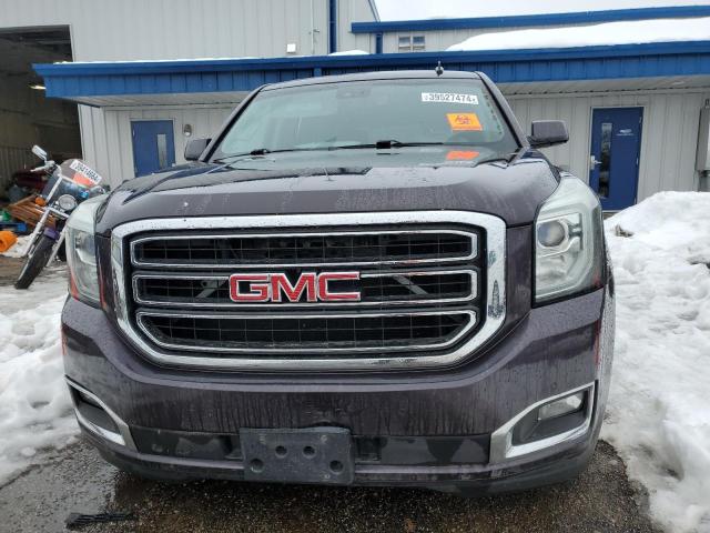 1GKS2AKC9FR137396 GMC YUKON SLE